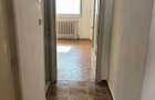 Vand Apartament Transilvaniei!
