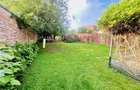 Casa individuala de vanzare in Sibiu | teren 428 mp - 11