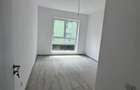 Apartament 2 Camere Gata De Mutare Parcare Inclusa N Teclu Th Pallady - 3