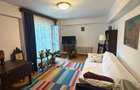 Apartament 4 Camere De Vânzare Intersecție Bucur Obor
