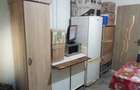 Apartament 2 camere 58,1mp plus boxa - 3
