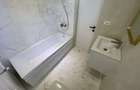 Apartament 4 camere Domenii | imobil Boutique 20