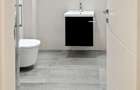 Belair – Erou Iancu Nicolae | Apartament vedere lac 3 camere si parcare - 8