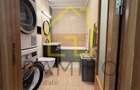 Apartament 2 camere Vitan Residence Mihai Bravu Splaiul Unirii Garaj - 6