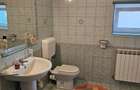 Resedinta de prestigiu |Pipera - Iancu Nicolae | 11 Camere | Piscina - 15