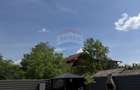 2 camere lux Parcul Romanescu - 6