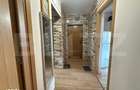Apartament cu 3 camere elegant, decomandat, etaj 2/3 langa pietona - 1