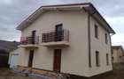 Vila P+1,in intravilanul sat Lazu,Comuna Agigea ,Jud.Constanta.