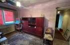 Apartament 2 camere, 41 mp Bacau, zona Orizont | - 1