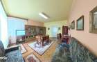 Vila tip Duplex in centrul istoric Brasov, cu 70% din terenul de 900mp