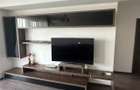 De inchiriat: Apartament cu 3 camere in zona Centrala - 12