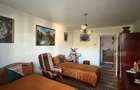 Apartament 2 camere, 52 mp, zona Dambu Pietros - 2