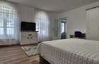 PRIMA INCHIRIERE Apartament in centrul istoric Sibiu - 1