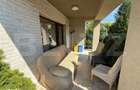 Casa P+E+M, 170 mp utili , 485 mp teren , zona Ford - 1