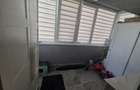 Inchiriez Apartament 2 camere Berceni sector 4 - 1