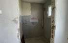 Apartament cu 1 camere de vânzare în zona Pantelimon - 7