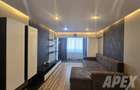 Apartament 2 camere mobilat | Titan- Basarabia- Metrou Costin Georgian - 5