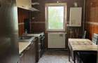 De vanzare apartament cu 4 camere si 2 balcoane, mobilat si utilat, Pret 59000euro - 3