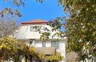 Casa 7 camere Alexandru cel bun (Jud. Neamt) , 230 metri Cod:157192 - 10