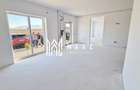 Spațiu Comercial | 364 mp | Open Space | Vitrine | D. Stanca