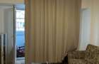 Apartament de inchiriat - 1