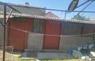 Casă cu 2 camere în Bujac - 2