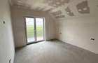 Casa single 5 camere zona Sura Mica - 9