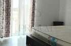 Apartament 2 camere mobilat modest - Dumbravita - 4