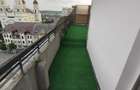 Inchiriere apartament centru - 6