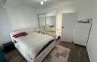 Casa moderna P+1 de vanzare Str. Peco, Boto?ani - 7