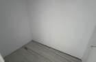 Studio - Dormitor Separat, Parcare, Bucatarie Inchisa, Comis 0%