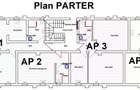 Apartament de inchiriat in Savinesti - 6