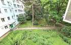 Apartament 2 camere SD, etaj 2, CT- Stadionului Nr.6 Bacau - 2