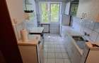 Dau in chirie apartament cu 2 camere zona podul Decebal - 5