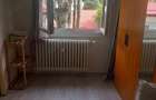 PIAȚA ALBA IULIA – GARSONIERĂ DECOMANDATĂ – MOBILATĂ ȘI UTILATĂ – 299 € - 1