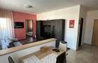 Apartament 2 camere, 50 mp, cu parcare | Str. Stadionului, Floresti - 4
