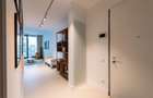 Vand apartament 3 camere ONE Mamaia Nord - 4