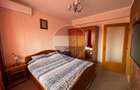 Apartament cu 3 camere de închiriat ultracentral - 13
