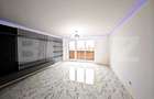 2 Camere NOU | Bloc 2020 | Parcare Subterana | Calea Aradul - 3