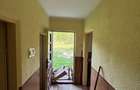 Casă cu 4 camere cu Teren 2224 Mp în Central - 7