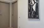 Chirie I Apartament 3 camere I Iancu Nicolae - 13