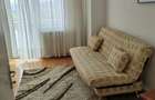 inchiriere 3 camere mobilat utilat centrala termica unirii