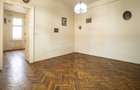 Comision 0% I Apartament cu 2 camere I  semidecomandat I Str. Horea - 11