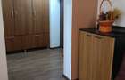Inchiriere apartament 1 camera - 6