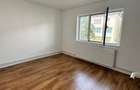 Apartament 3 camere, 64 mp, renovat integral, etaj 3, zona Garii - 2