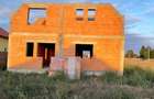 Casa P+M Padureni, Timis - 3
