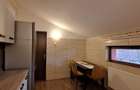 Apartament PREMIUM 4 camere in Vila Sos. Pipera-Templu Soarelui