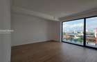 Duplex 5 camere 184.5MP | Voluntari - Matei Millo | 2 locuri parcare - 8
