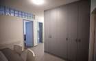 Apartament de inchiriat