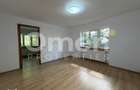 Apartament cu 2 camere, situat in zona centrala - 4